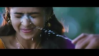 Fucked ერთად ქამარი გარშემო კისრის არეში.