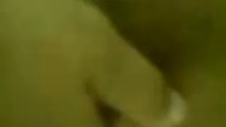 თეთრი აქვს ორგაზმი ეხლა ხარ შავი კაცი.