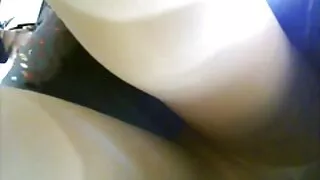 კახპა, მეგობრის და მეზობელი.