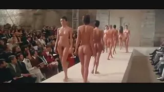 მსახიობი fucked on კომპლექტი.