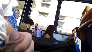 უსინდისო cheats მეუღლე მისი მეგობარი.
