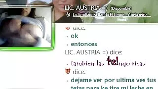 Fuck Ak