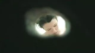ლორენ სტრაერი