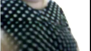 ექიმი culo