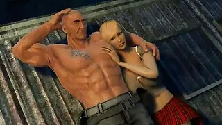 მოდი fuck me გთხოვთ moans შეყვარებული.
