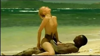 ორგია მუშაობა მდივანი ლოლა Ta Ta