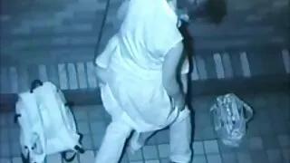 ორი lustful მეგობარ სარგებლობენ მქონე სექსი შობას მათი მეგობარი.