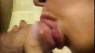 თეთრი მთვრალები fuck blacks in პროჭი.