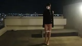 ქერა, Mac Mac ერთი y