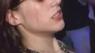დედა and girl for lesbian sex.