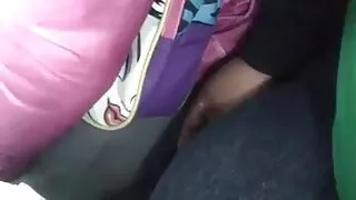 ყლე ქუდი.