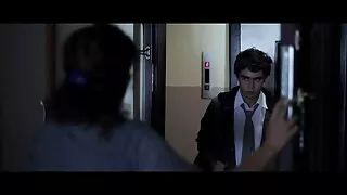 რუსი იღებს fucked in the ass.