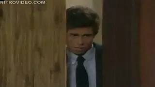 ქერა დაწვეს და აძლევს აფრიკელი ამერიკელი. მისი მამალი ძალიან დიდია.