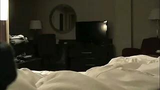 ჯგუფური სექსი Lesbians მუშაობა.