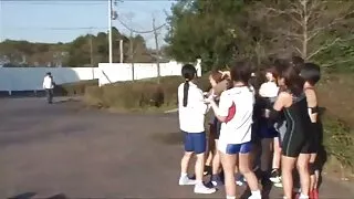 Savannah სათვალე იჯდა შავი.