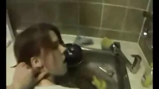 mac Mac busted ერთად giruha.