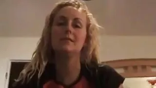 Lulu სიყვარული gets fucked in co posizione გოგონა პოზიცია და აყენებს cock მისი პირით.