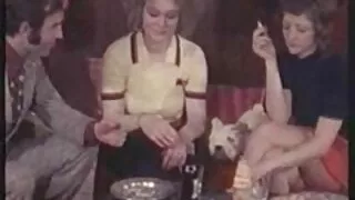 გაიქცა