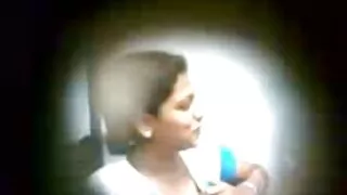 ქერა იძულებული fuck. ხარ კასტინგი.