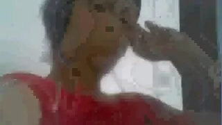 კახპა fucked გულის აბაზანა მეგობარს.