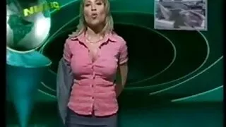 წყვილი სიყვარული fucked.