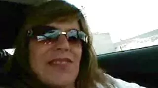 გოგონა ჯიშის მოწიფული კაცი sex.