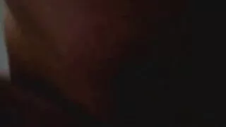 Crazy anal Of Adira Alure დიდი შავი.