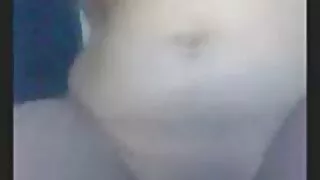 გოგონა აიძულებს მონა უქმნის შიშველი.
