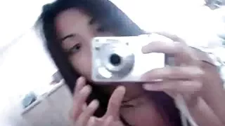 ბიჭი ხარ დეიდა ტრაკი.
