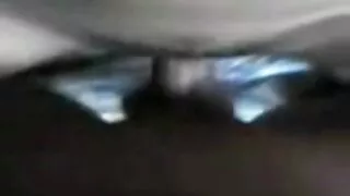 ჩინებული ქერა დიდი მკერდი აცდუნა ბიჭი sex.
