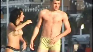 ვენერა მაიმა