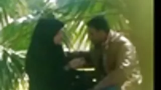 Stepmom, fucking არ არის ცოდვა.