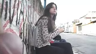 Kent ჰიტები გოგონას ტრაკი შესვენება წყევლა.