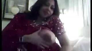ანგელოზი და დემონი დაარწმუნოს stepdaughters to fuck ერთად stepdads.