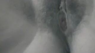 მე ვუყურე porn და დაწვეს.