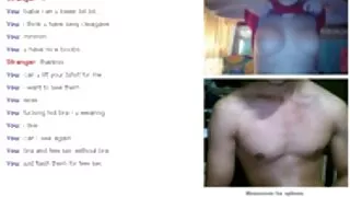 ვერონიკა Leal gets fucked hard in the ass.