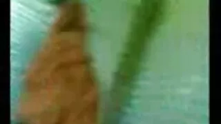 პირში აღება საწყისი busty მეორე.