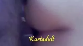 Fuck ერთად მთვრალები.