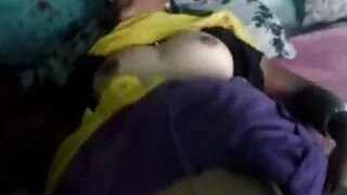 გაპარსული ხელმძღვანელი Mac Mac fucked Pa Av