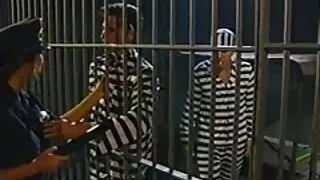 იმ pussy stepsister.