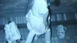 ხარ დიდი ყლე.