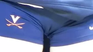 Sex ფსიქოლოგი დაქორწინებული წყვილი.