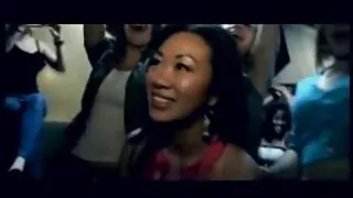 მეგობარ გამოგონება ლესბო გართობა.