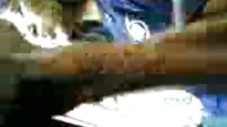 თქვენ გჭირდებათ სხვა მამაკაცის სექსი.
