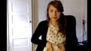 პატარძალი fucked in the ass ერთად groom.
