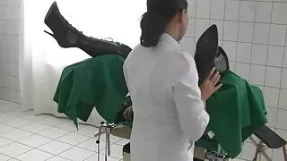 Sex girls ერთად bro bro