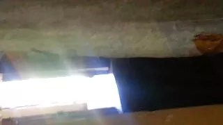 Maids fuck ერთად მფლობელი, რომელსაც აქვს უზარმაზარი ყლე.
