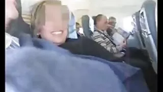 რუსები Adele და მიშელ fuck მეზობელი.