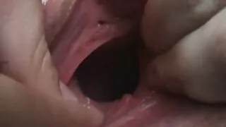 მოახლე ჯიშების landlord sex.