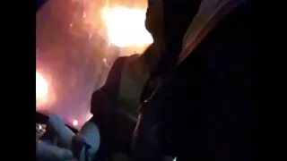 ყლე და შევხედოთ სმარტფონი.